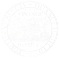 Vintage Paper Co