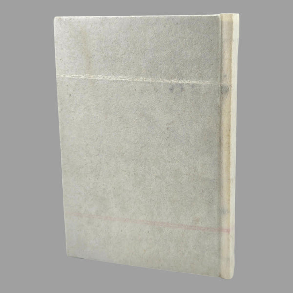 Vellum Pocket Book #2