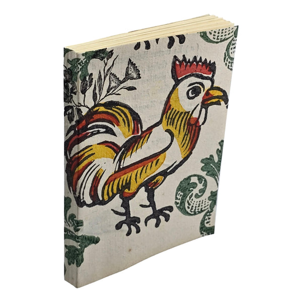 Properly Made Pocket Books