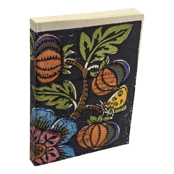 Properly Made Pocket Books