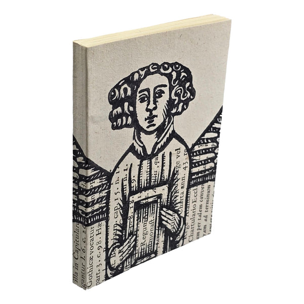 Properly Made Pocket Books