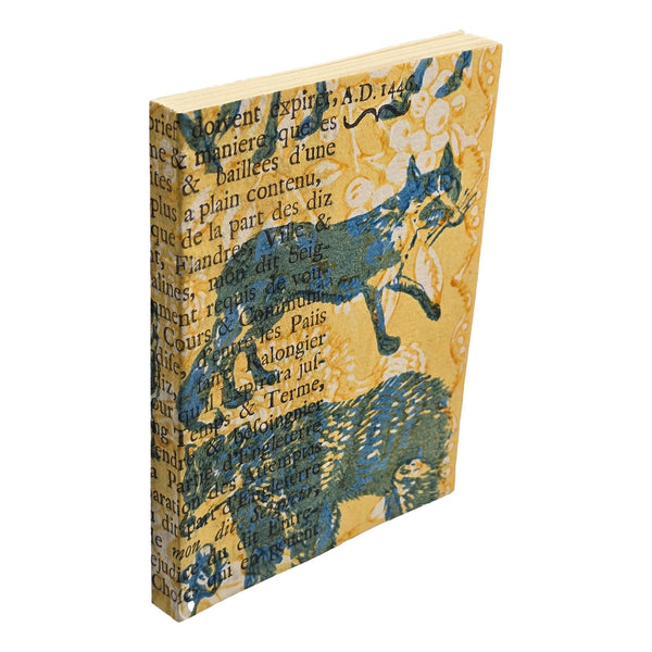 Properly Made Pocket Books