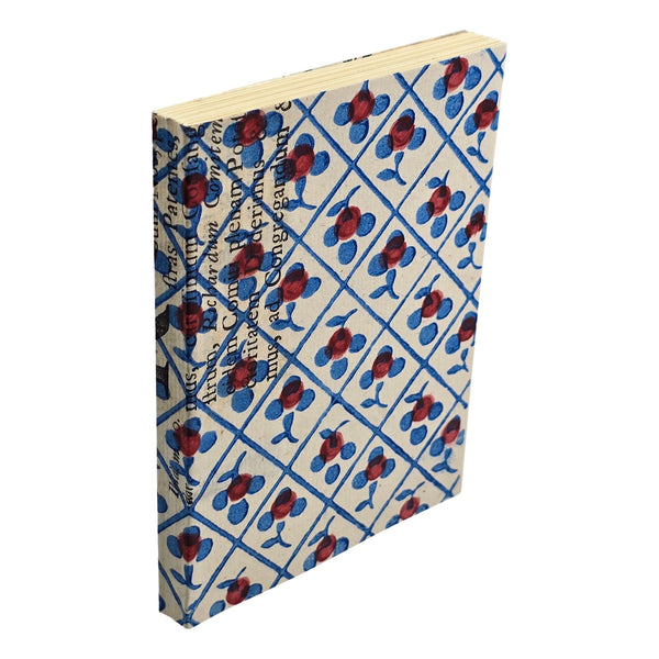 Properly Made Pocket Books