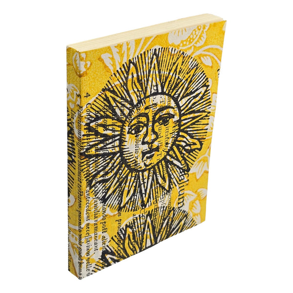 Properly Made Pocket Books