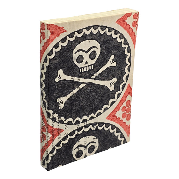 Properly Made Pocket Books