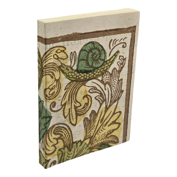 Properly Made Pocket Books