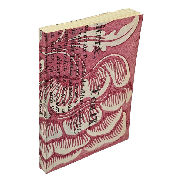 Properly Made Pocket Books