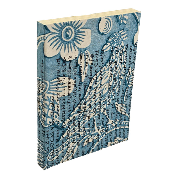 Properly Made Pocket Books