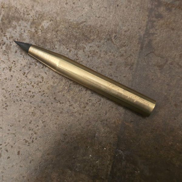 VPCo Brass Pencil