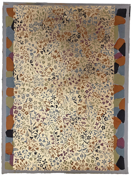 preview: Dutch Gilt: No.03