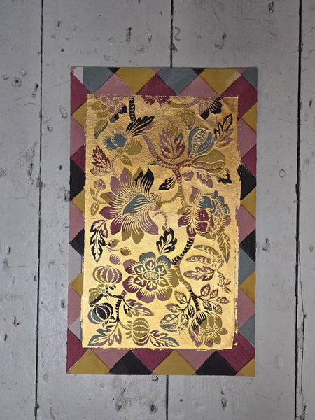 preview: Dutch Gilt: No.54