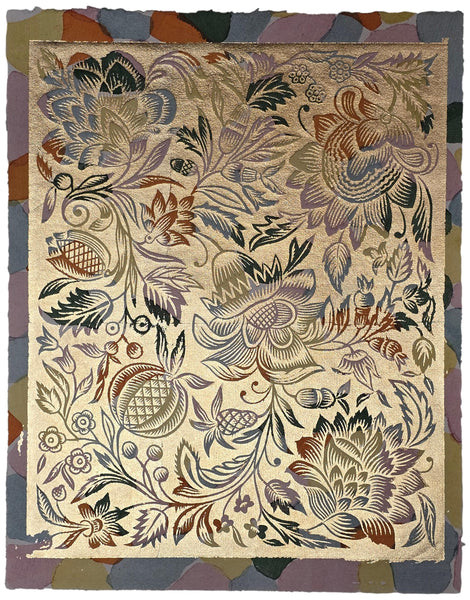 preview: Dutch Gilt: No.69