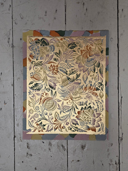 preview: Dutch Gilt: No.69