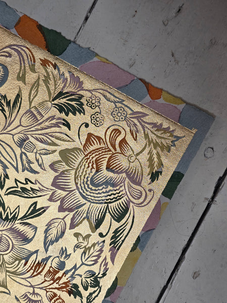 preview: Dutch Gilt: No.69