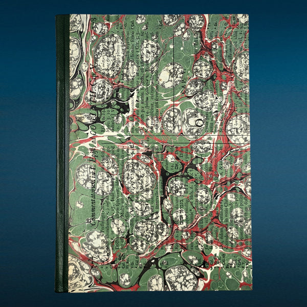 preview: PSB French Shell