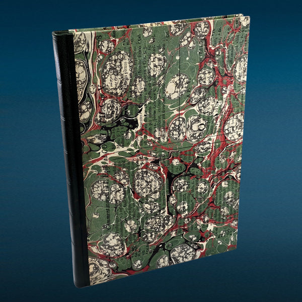 preview: PSB French Shell