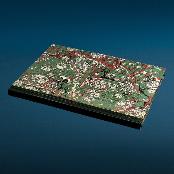 preview: PSB French Shell