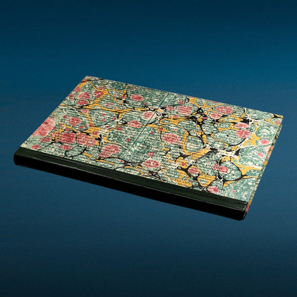 preview: PSB Granite Shell