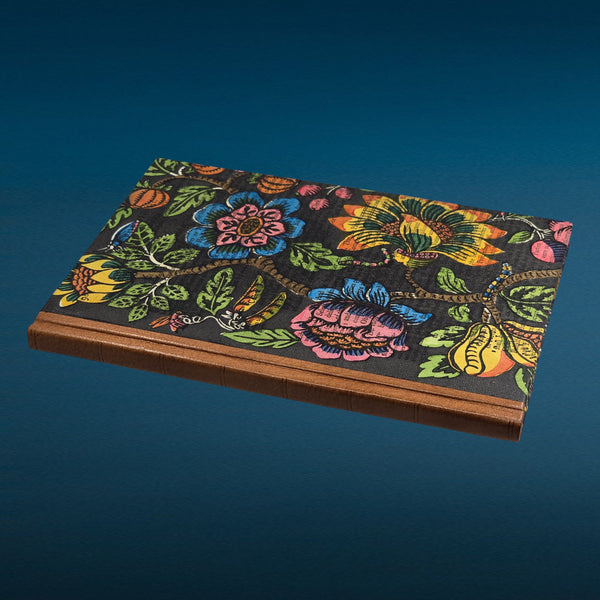 preview: PSB No.54