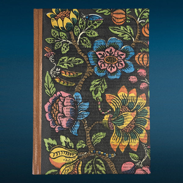 preview: PSB No.54