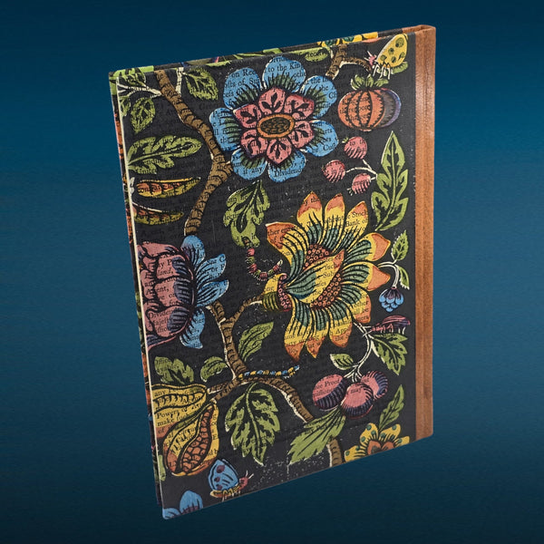 preview: PSB No.54