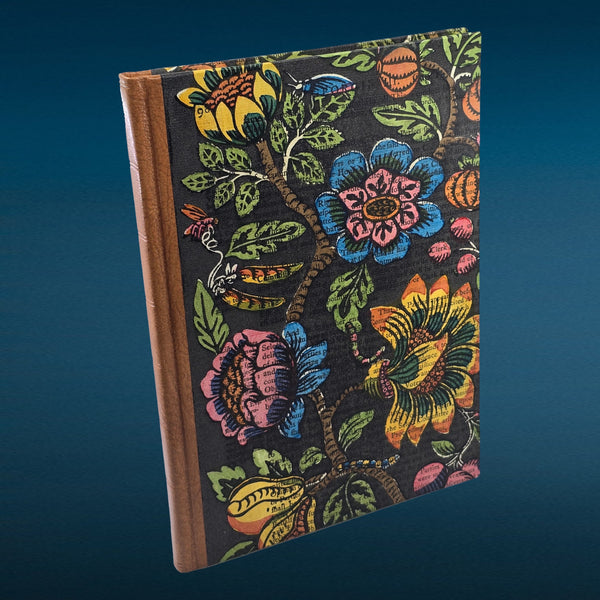 preview: PSB No.54