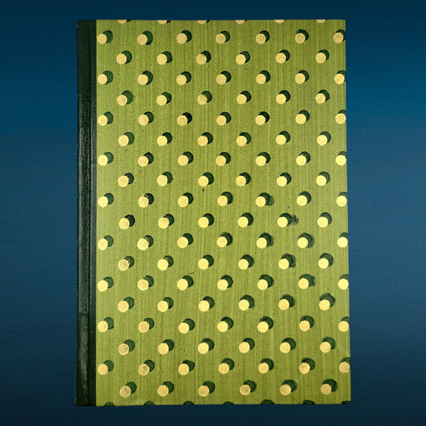 preview: PSB Polka
