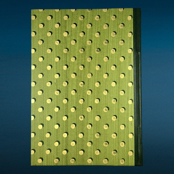 preview: PSB Polka