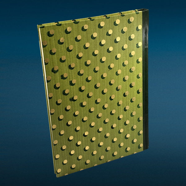 preview: PSB Polka