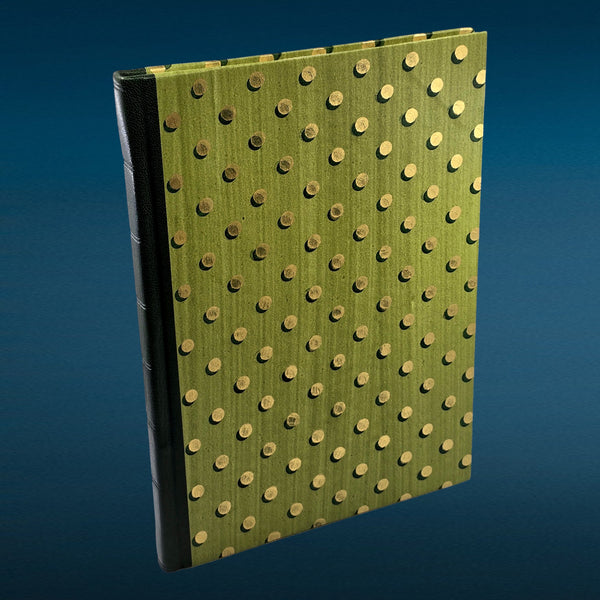 preview: PSB Polka