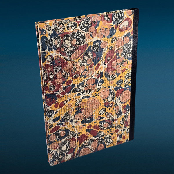 preview: PSB Turkish