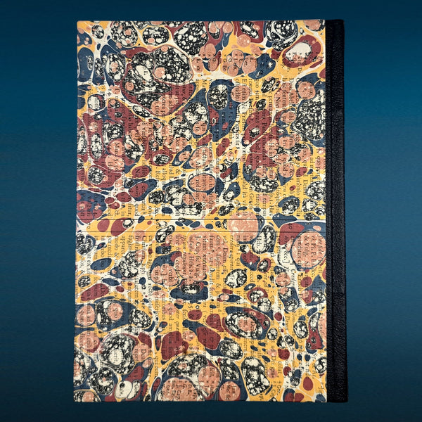 preview: PSB Turkish