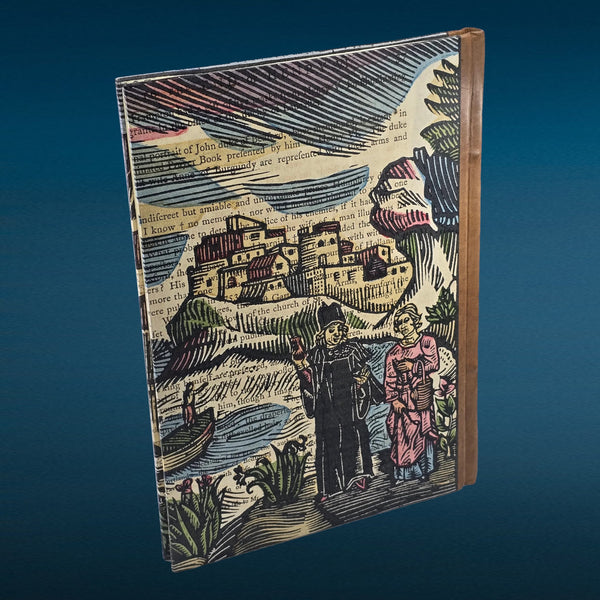 preview: PSB Village