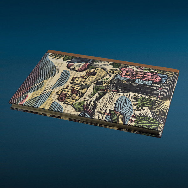 preview: PSB Village