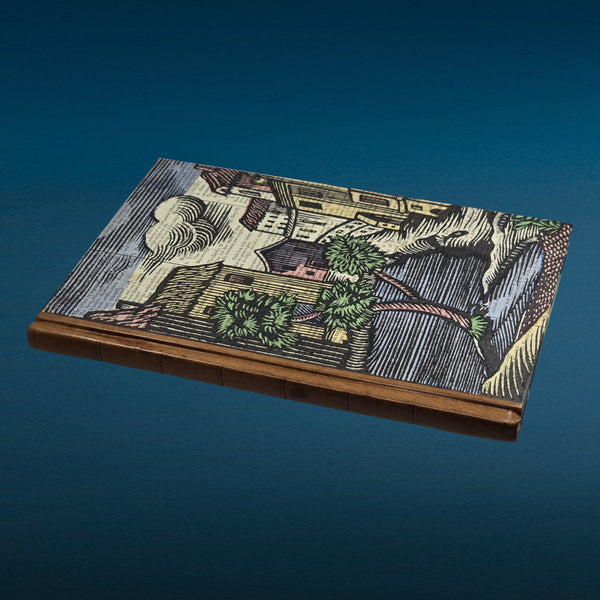 preview: PSB Village