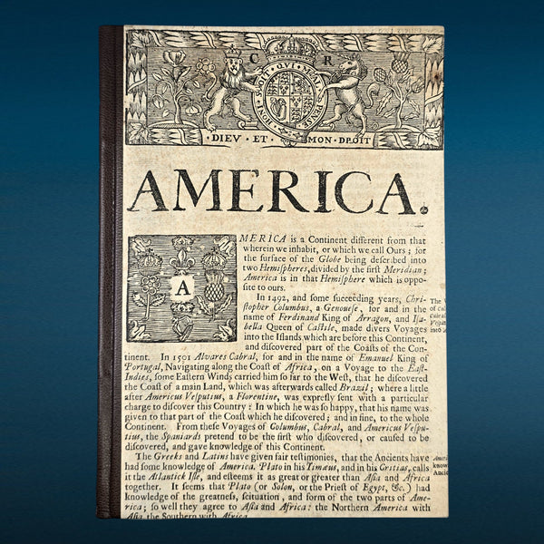 preview: PSB America