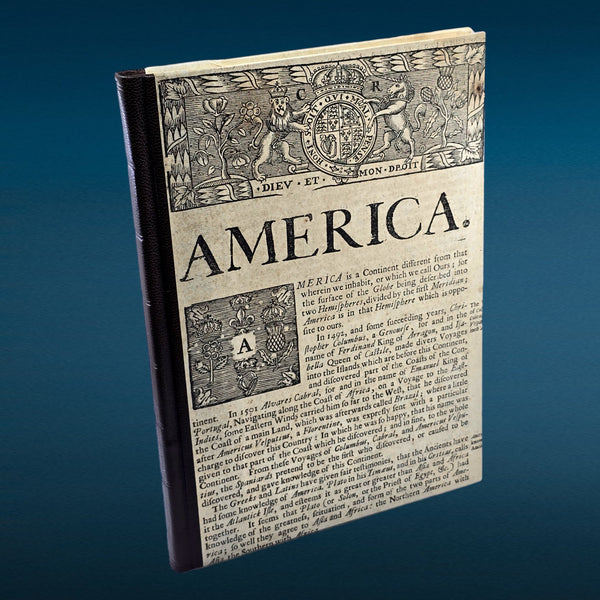 preview: PSB America