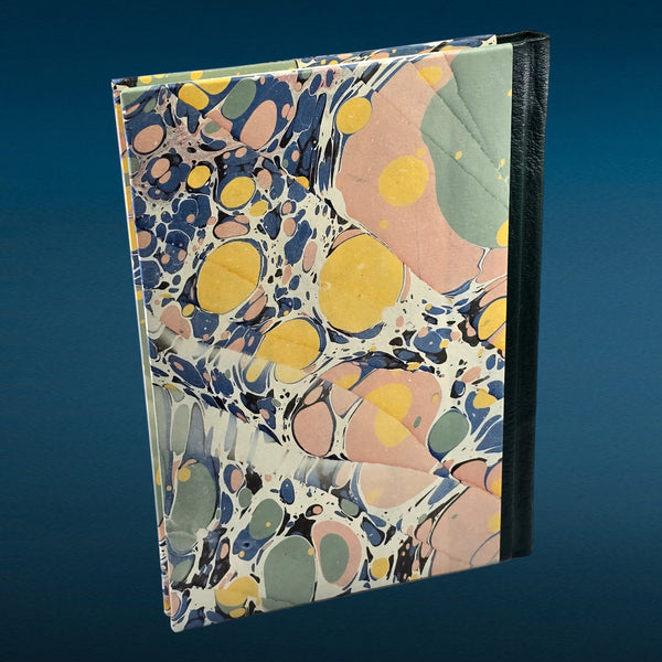 preview: PSB Green Marble