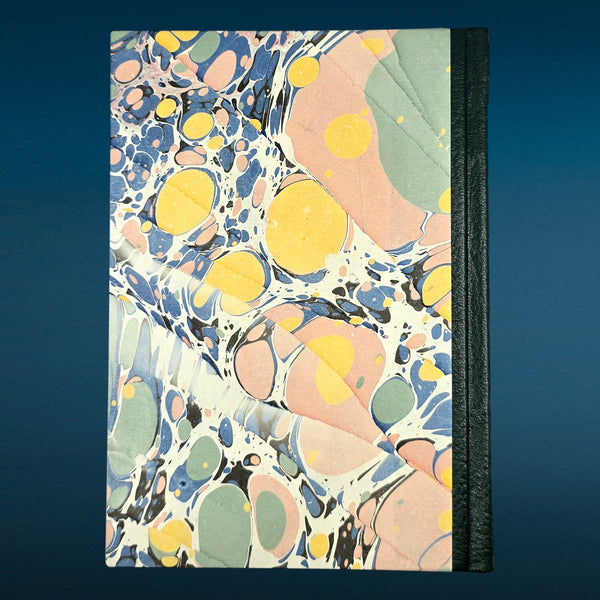 preview: PSB Green Marble
