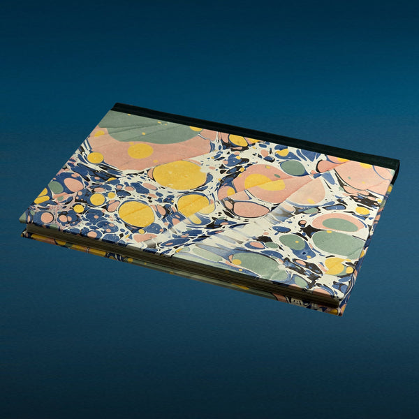 preview: PSB Green Marble