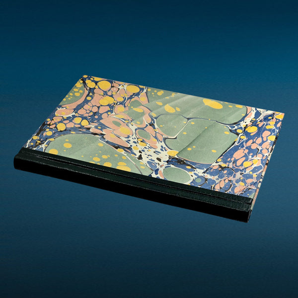 preview: PSB Green Marble
