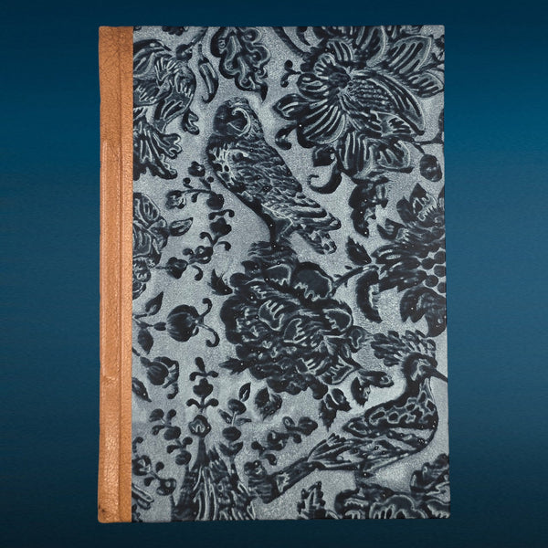 preview: PSB Paste Birds