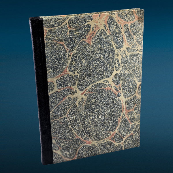 preview: PSB Stone Marble