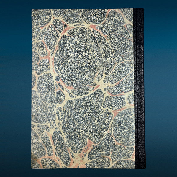 preview: PSB Stone Marble