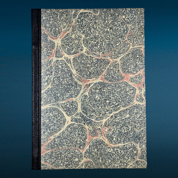 preview: PSB Stone Marble