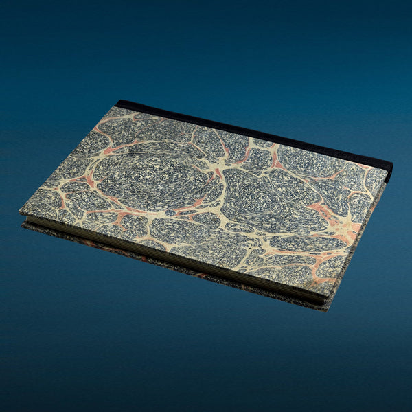 preview: PSB Stone Marble