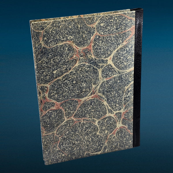 preview: PSB Stone Marble