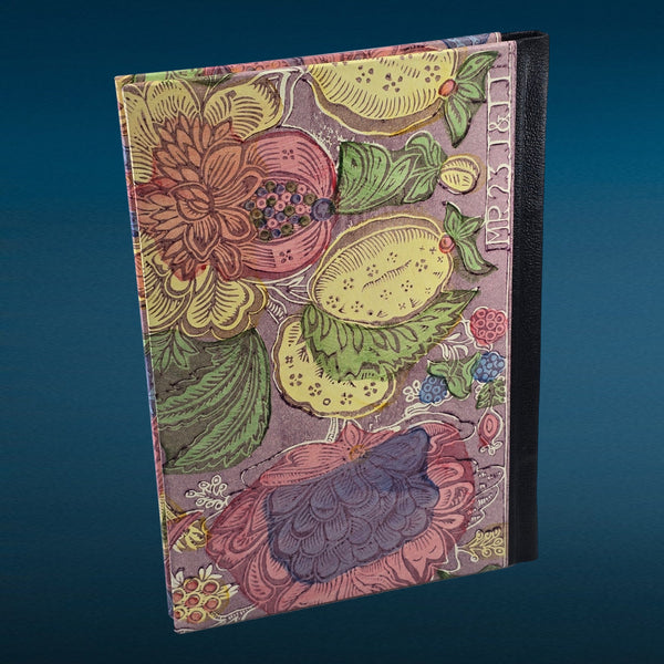 preview: PSB No.23