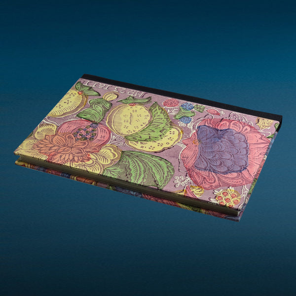 preview: PSB No.23