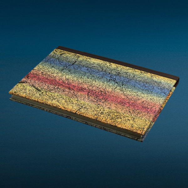 preview: PSB Rainbow Marble